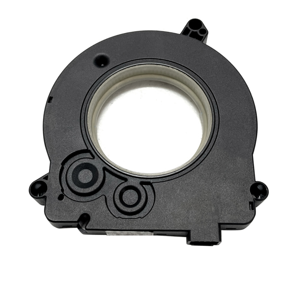 Steering Angle Sensor For Ni-Ssan 350Z Rogue Sentra 4711050376255