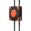 Taekowndo Wall Boxing Punching Pad Focus Targets 3