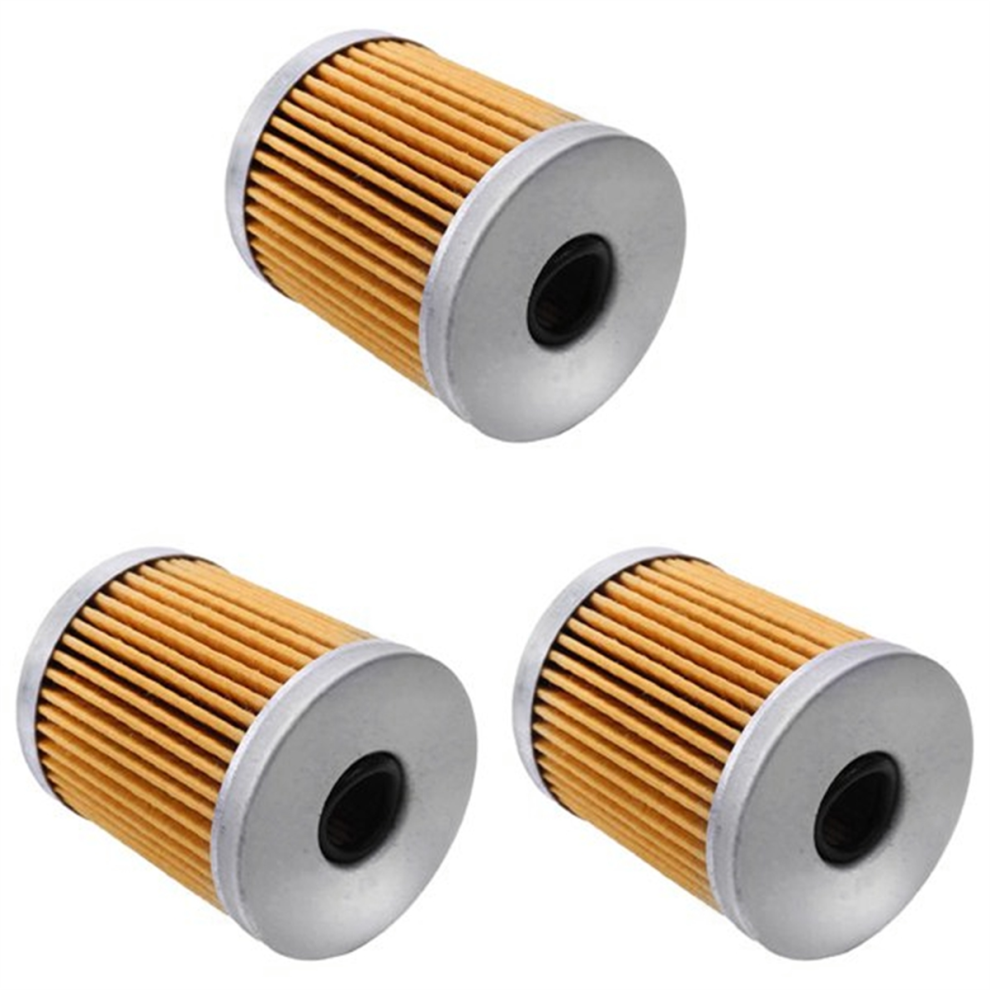 10K Yacht Boat And Gasoline Engine Fuel Filter Water Separator 4711050380269