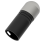 4 τεμάχια DMX512 Terminator 120 Ohm XLR 3 ακίδων για φώτα σκηνής DMX512 5