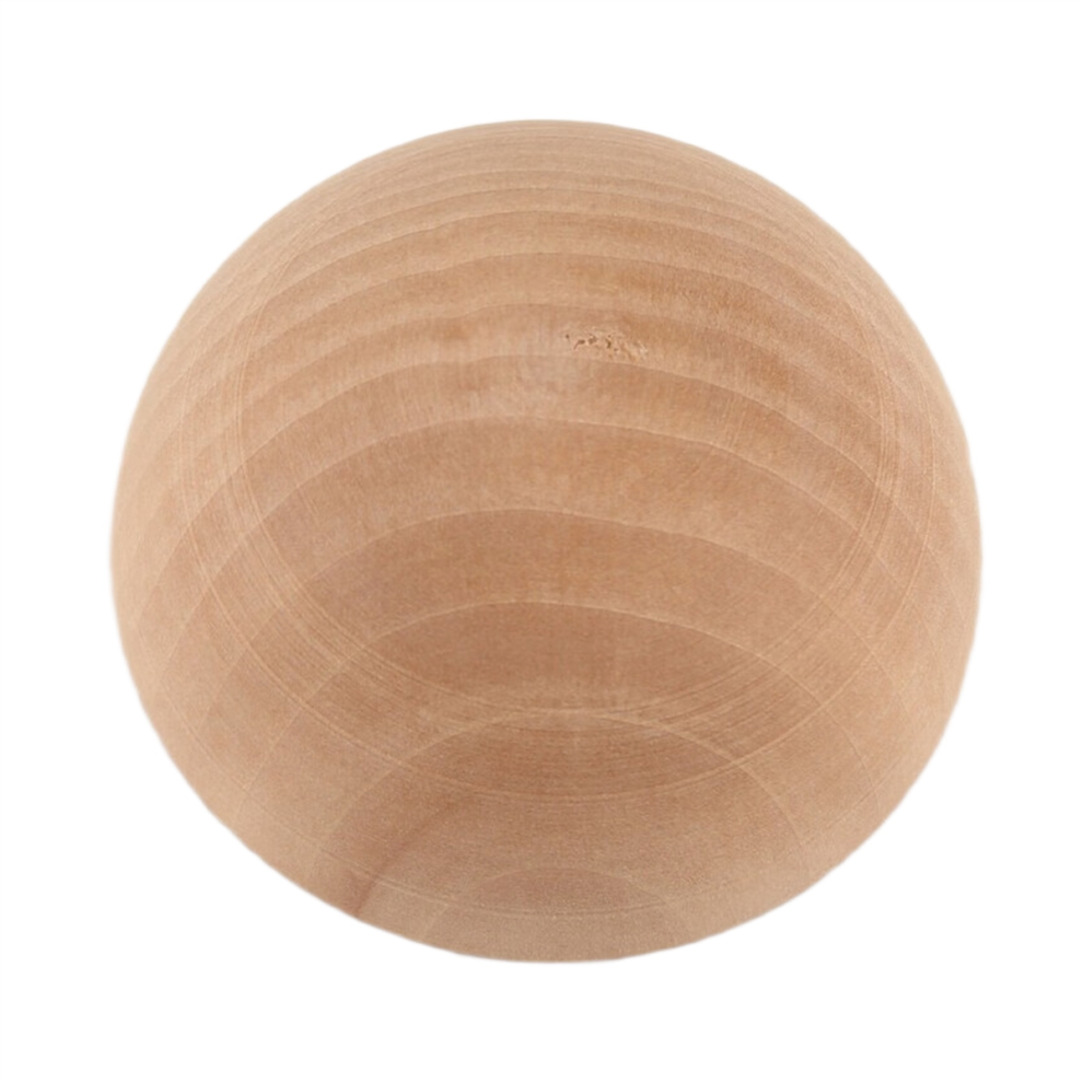 Pottery Tools Hemispherical/Semi-Circular Mold Diy Tools Diameter 7Cm 4711050378990