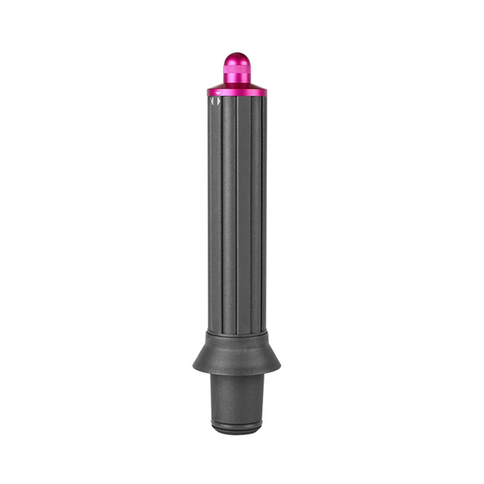 Curling Styler Attachment for Supersonic Hair Dryer,A
