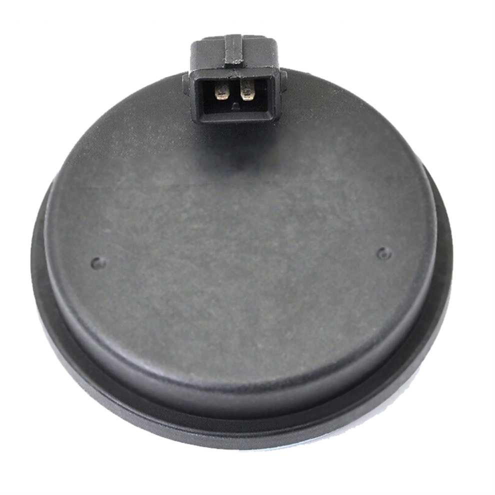 Sensor De Velocidad Del Cojinete De La Rueda Trasera Para Sonate-image