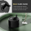 Portable Hand Wrap Roller Boxing Bandage Winder Box Sport 2
