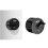 Portable Hand Wrap Roller Boxing Bandage Winder Box Sport 5