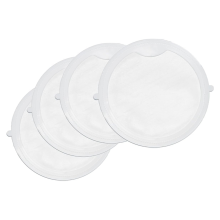 Balenie 4 kusov 100497 Prvý filter pre vírivky/Maax/La Spas/Elite Spas