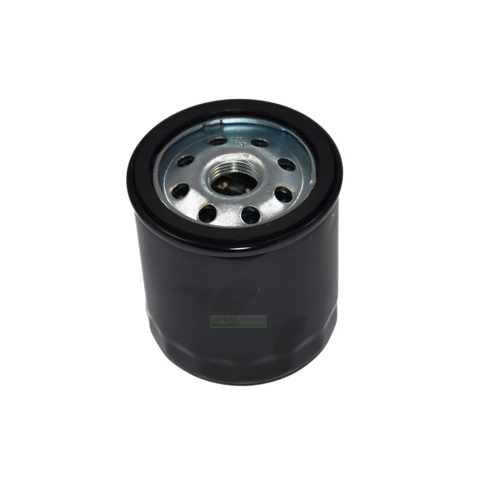 Oil Filter Compatible With Briggs Stratton 491056 807894 John Deere 6493810502927