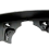 Rückspiegelrahmen für XC60 2009–2017, links 4