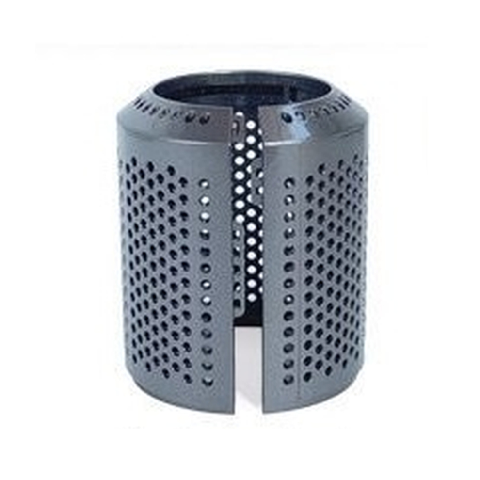 Bez Marki Outer Filter Cover For Hair Dryer Hd01 Hd03 Hd07 Hd08 C