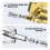 Grease Coupler Right Angle 90 Degree Push-Fit Slotted Grease Fitting 4