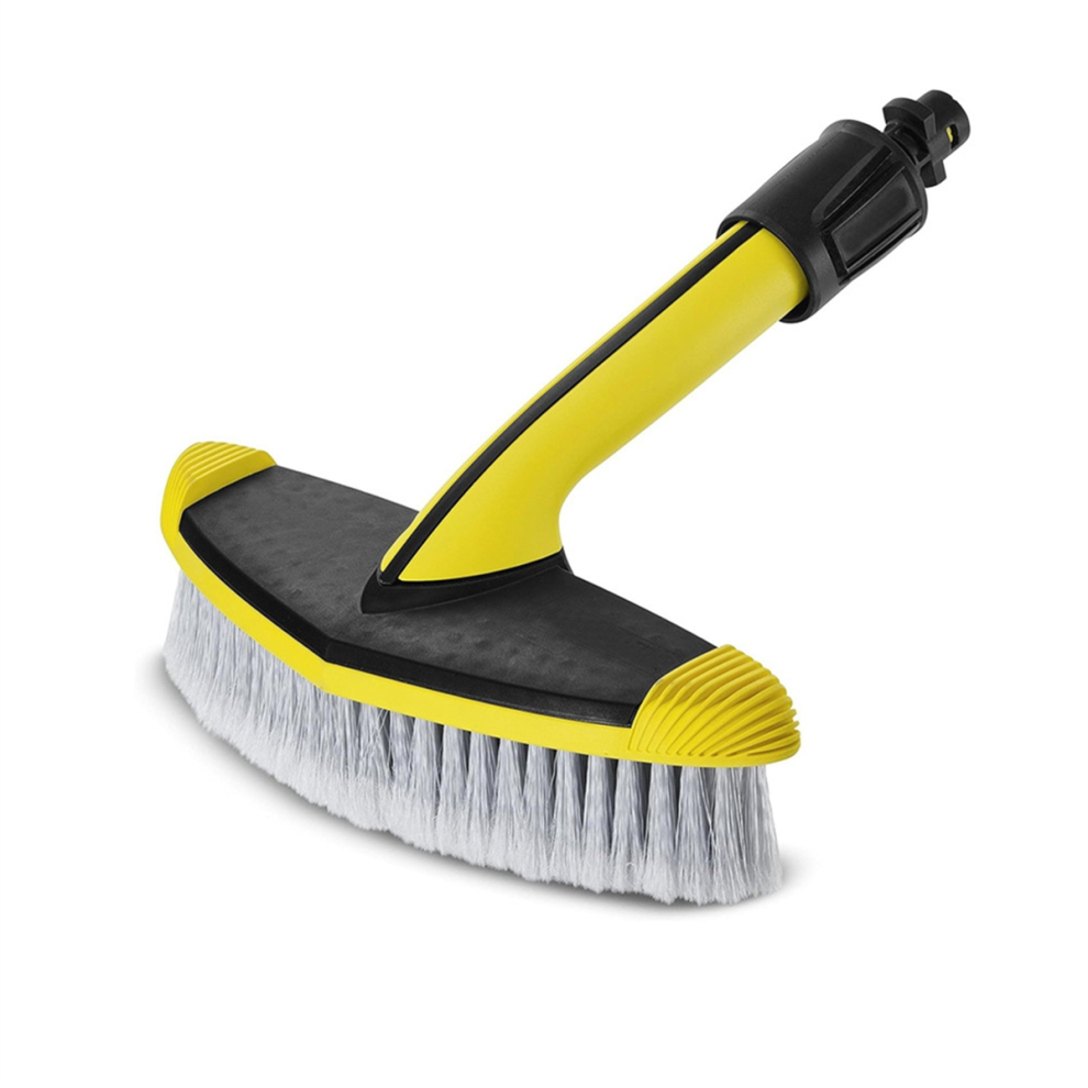 Brush Head 26432340 For K2 K3 K4 K5 K6 K7 4711050362838