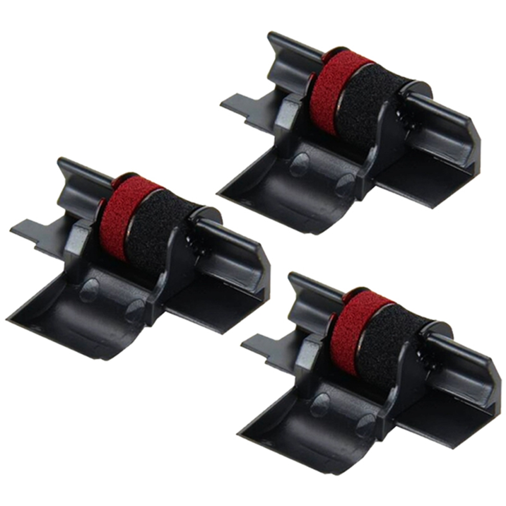 Calculator Ink Roller Printer Ribbons For For For 4711050362456