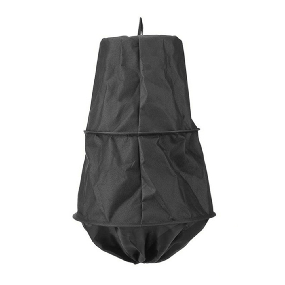 Bee Cage Swarm Trap Beekeeper Tool Swarming Catcher-image-OPC-PJBVHR8-NEW