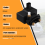 Bloc électrovanne de suspension pour W639 4