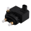 Bloc électrovanne de suspension pour W639 2