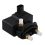 Bloc électrovanne de suspension pour W639 3