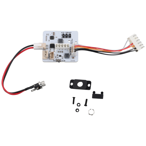 Sursă de alimentare SaturnPSU V2.1 12V pentru toate consolele A 2