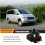 Bloc électrovanne de suspension pour W639 7