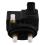 Bloc électrovanne de suspension pour W639 1
