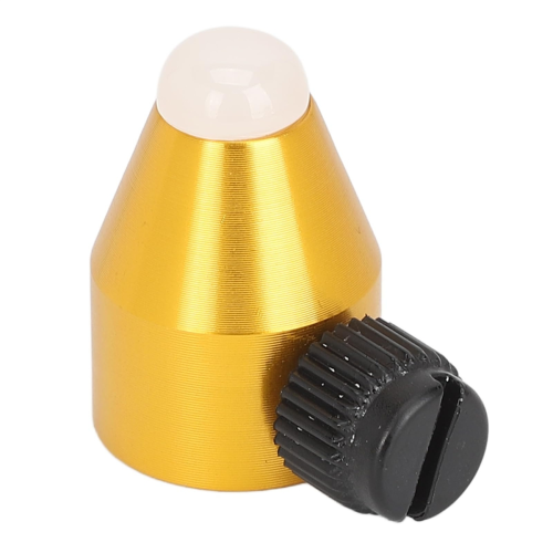 Stemvorkvoetjes accessoire, veelzijdige stemvork