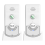 Intercoms Wireless for Home Voice Bidirectional Caller 1