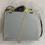 Zasilacz PC 150W 03T9022 HKF1502-3B 2