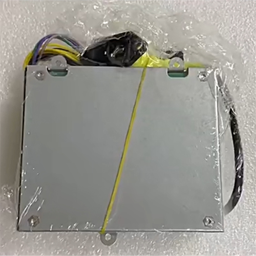 Zasilacz PC 150W 03T9022 HKF1502-3B 1