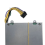 Zasilacz PC 150W 03T9022 HKF1502-3B 5