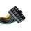 Zasilacz PC 150W 03T9022 HKF1502-3B 3
