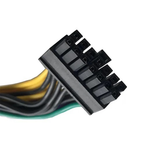 Zasilacz PC 150W 03T9022 HKF1502-3B 2