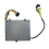Zasilacz PC 150W 03T9022 HKF1502-3B 1