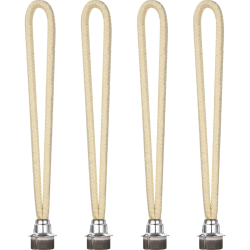 Knot pro katalytické hořáky Air Tightly Control (18 mm)