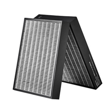 7400 Luftreinigerfilter, Ersatz für 7410I, 7440I 7470I