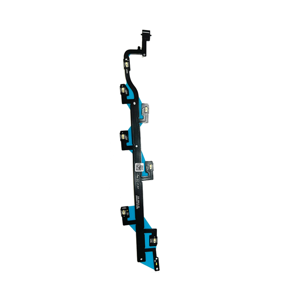 Locating Ring Flex Cable for Quest2 VR Handle Controller,Right