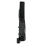 Netzteil ADP-400DR für Konsole Internes AC-Adapter-Brick-Gerät 5