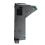 Netzteil ADP-400DR für Konsole Internes AC-Adapter-Brick-Gerät 1