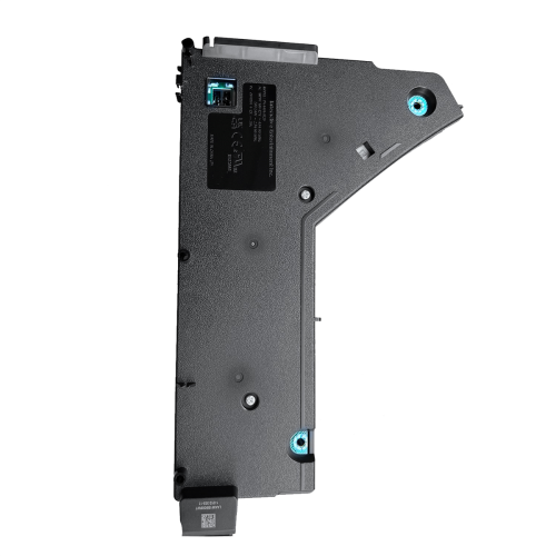 Netzteil ADP-400DR für Konsole Internes AC-Adapter-Brick-Gerät