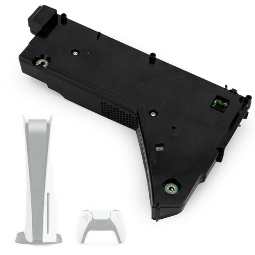Netzteil ADP-400DR für Konsole Internes AC-Adapter-Brick-Gerät 1