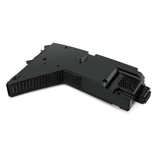 Netzteil ADP-400DR für Konsole Internes AC-Adapter-Brick-Gerät 2