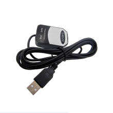Modul receptor GPS VK-162, modul de navigare și poziționare