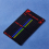 2 buc Indicator magnetic practic pentru nivelul rezervorului de propan combustibil 3