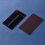 2 buc Indicator magnetic practic pentru nivelul rezervorului de propan combustibil 6