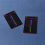2 buc Indicator magnetic practic pentru nivelul rezervorului de propan combustibil 4