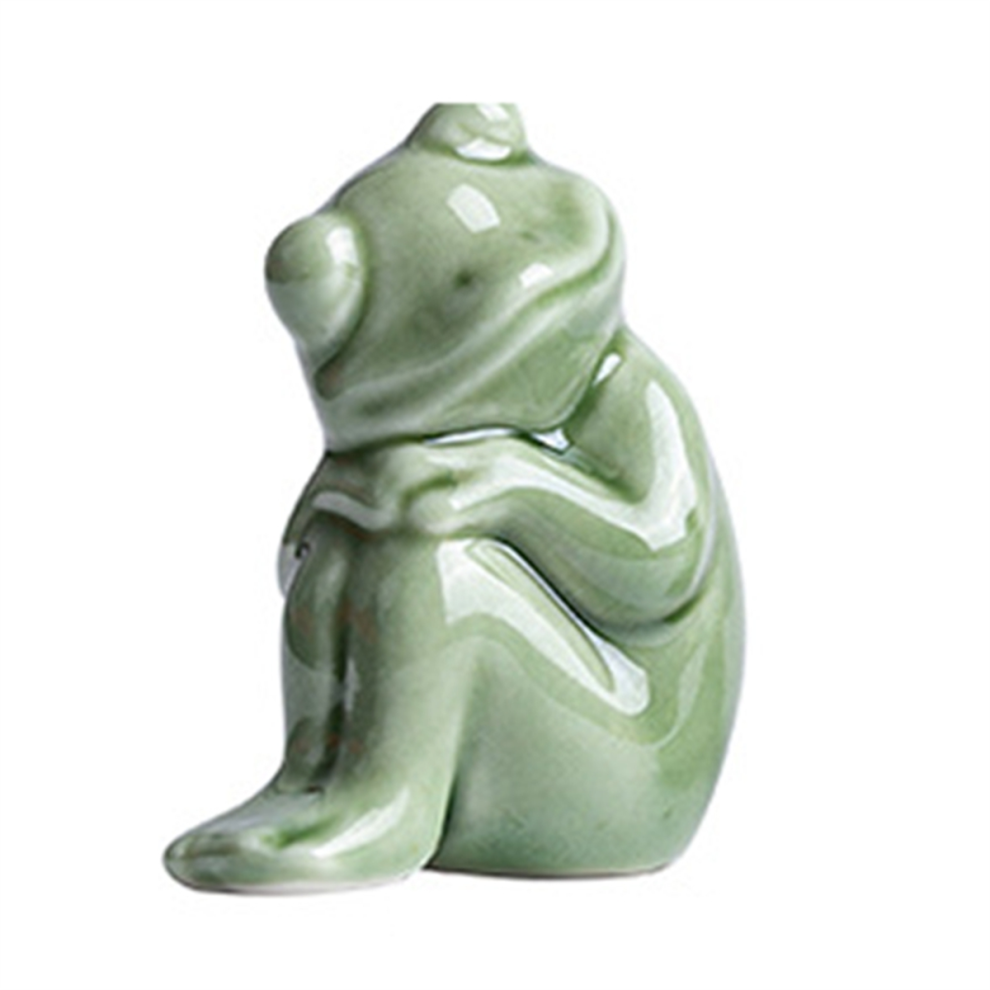 Tappi Per Bulloni Del Water, Copribulloni In Ceramica Per Wc 1 Pezzo A-image