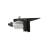 Clip d'assemblage de phare de voiture pour DS4S DS5 DS5LS DS6 3