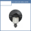Clip d'assemblage de phare de voiture pour DS4S DS5 DS5LS DS6 5