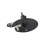Clip d'assemblage de phare de voiture pour DS4S DS5 DS5LS DS6 2