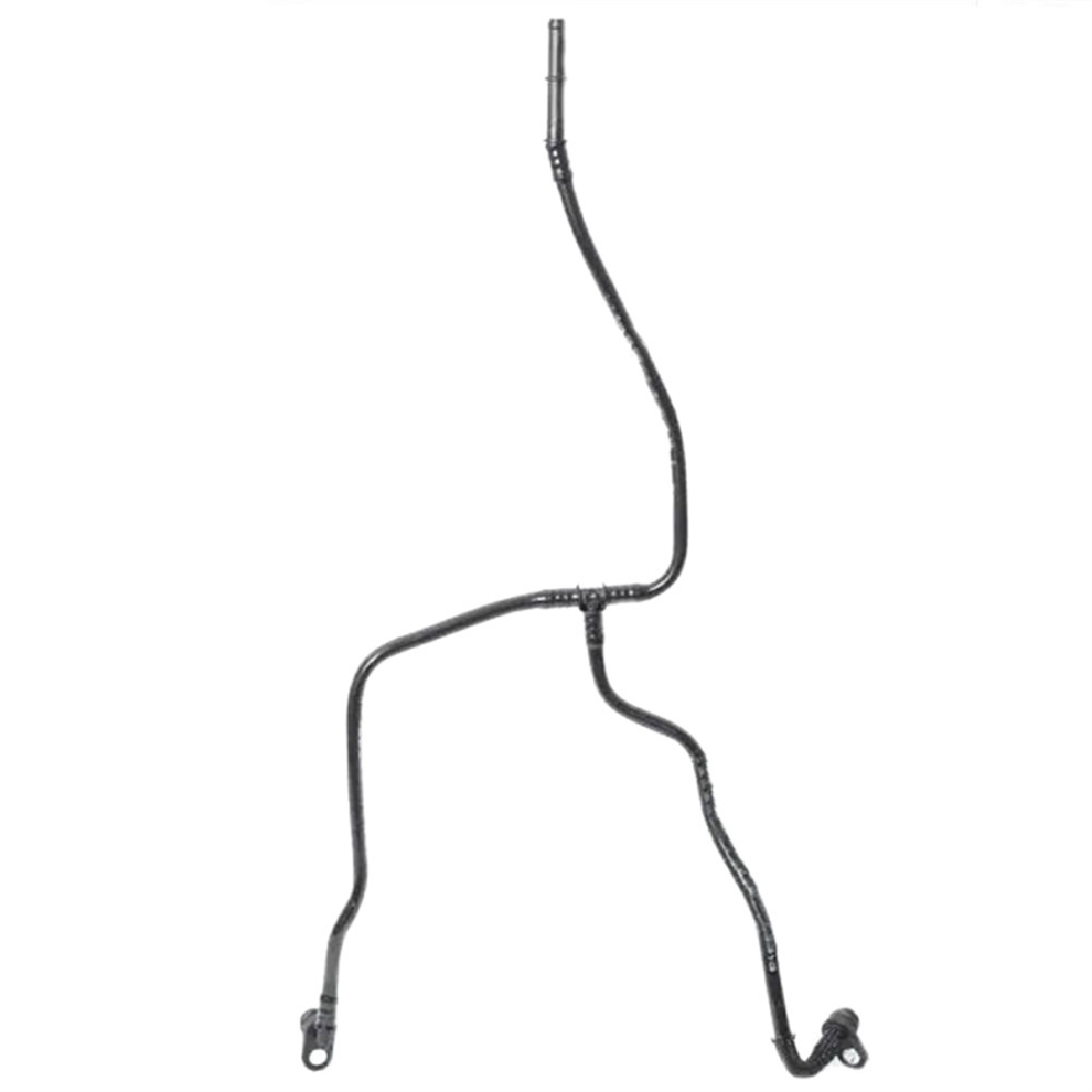 94810602622 Coolant Vent Line Hose For 4.8 4711050368519