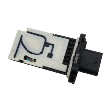 Capteur de débitmètre d'air massique 5WK98505 pour X1 X2 X3 X4 X5 620