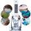 Tester kvality vody AP-2 EC a teplota 3